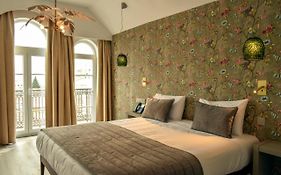 Arte Nova Guesthouse